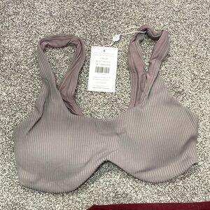 Pepper Athlux Sculpting Bra